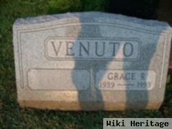 Grace R. Venuto