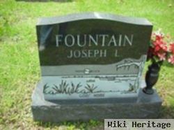 Joseph L. Fountain