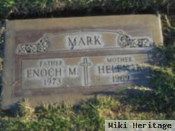 Enoch M. Mark