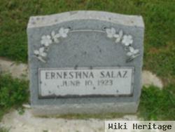 Ernestina Salaz