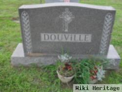 Donald R. Douville