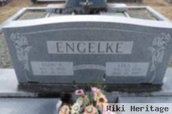 Egon Engelke