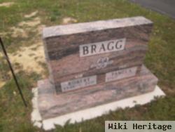 Robert E. Bragg, Sr