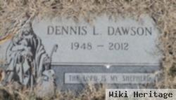 Dennis L. Dawson