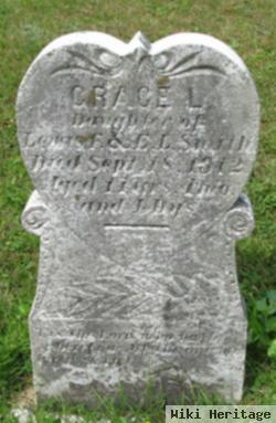 Grace L. Smith