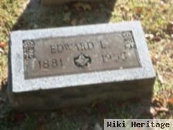 L. Edward