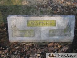 Lulu B. Walker