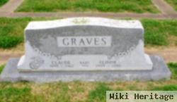 Baby Graves