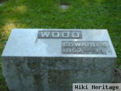 Edward S. Wood