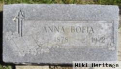 Anna Bofia