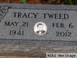 Tracy Tweed