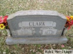Harry Clark