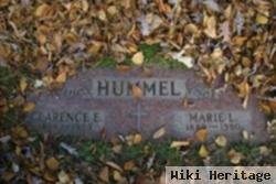 Marie L. Hummel