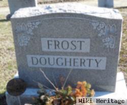 Charles J Dougherty