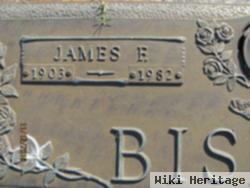 James F. Bishop