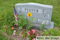 Herbert Henry Peiffer