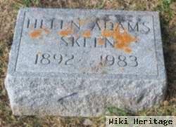Helen Adams Skeen