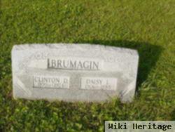 Daisy L. Brumagin