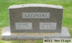 George Ignac Gizinski