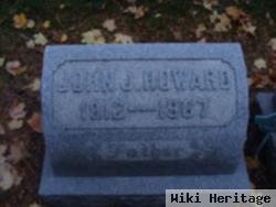 John J. Howard