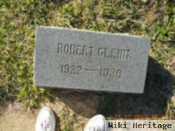 Robert Glenn