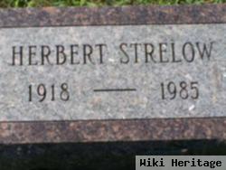 Herbert Strelow