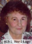 Yvonne Louise Rupright Marquart