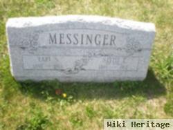 Earl S. Messinger