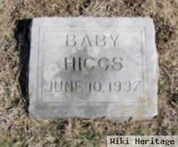 Infant Higgs