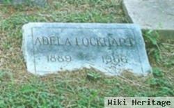 Adela Lockhart