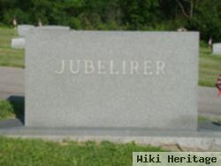 William Jubelirer