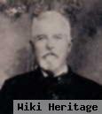 William Howard Clark