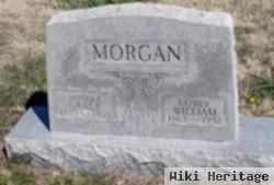 Grace Tigard Morgan