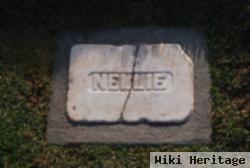 Nellie Cashin