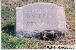 Lawrence Knepper