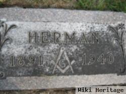 Herman F. Winkelman, Jr