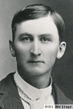 John Moxley