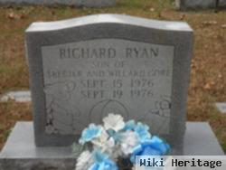 Richard Ryan Gore