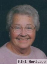 Jo Ann Beighley Altman