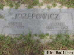 Joseph Jozefowicz