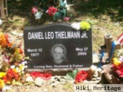 Daniel Leo Thielman, Jr