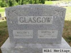 William S. Glasgow