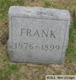 Frank B. Kettering