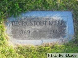 Tempa Stout Kelley