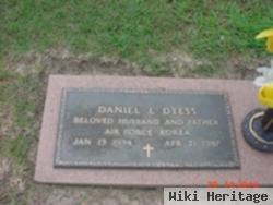 Daniel L. Dyess