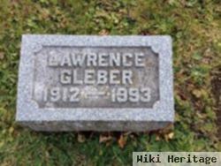 Lawrence Gleber