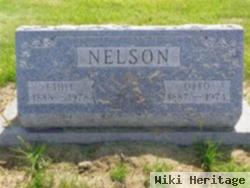 Ethel Nelson