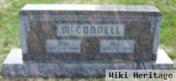 Will S. Mcconnell