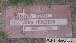 Judy Houston