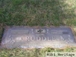 Floda Bennett Ruddle